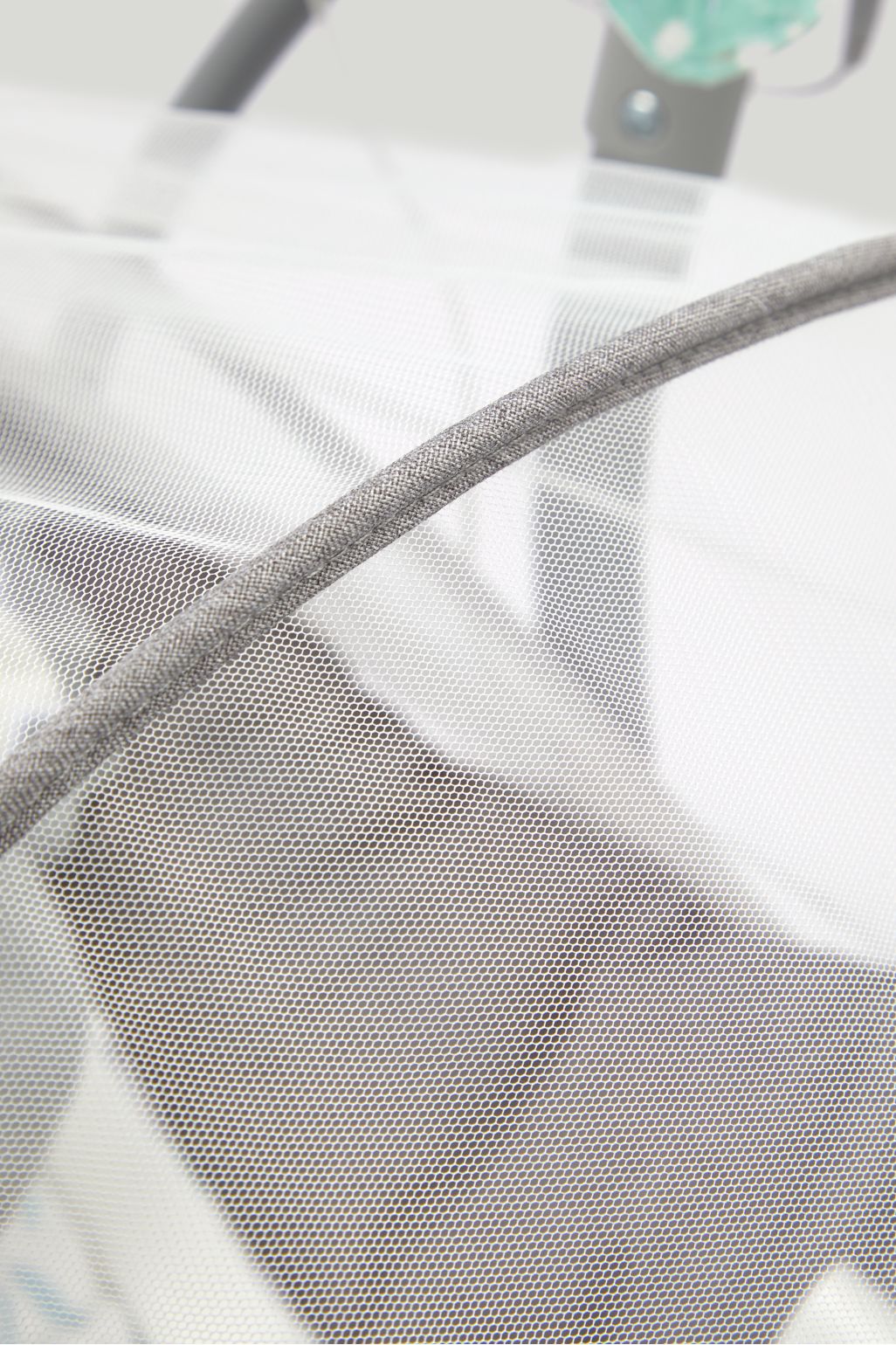 Leagăn Mothercare Koala cu Bluetooth®