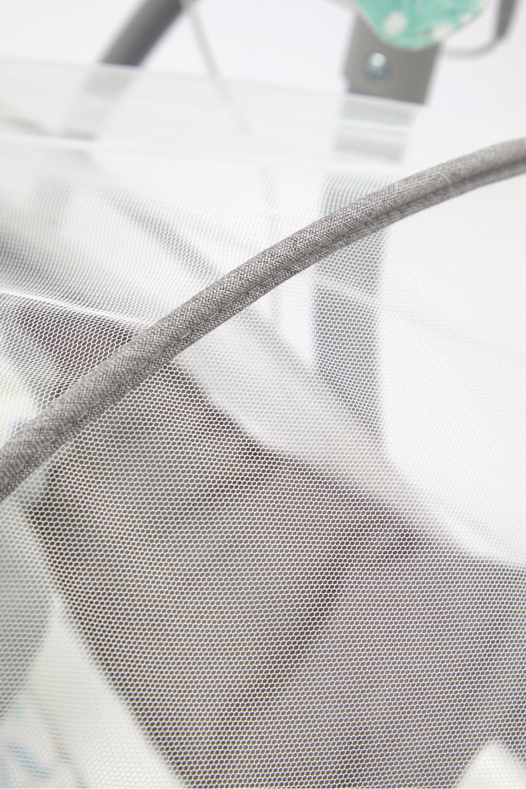 Leagăn Mothercare Koala cu Bluetooth®