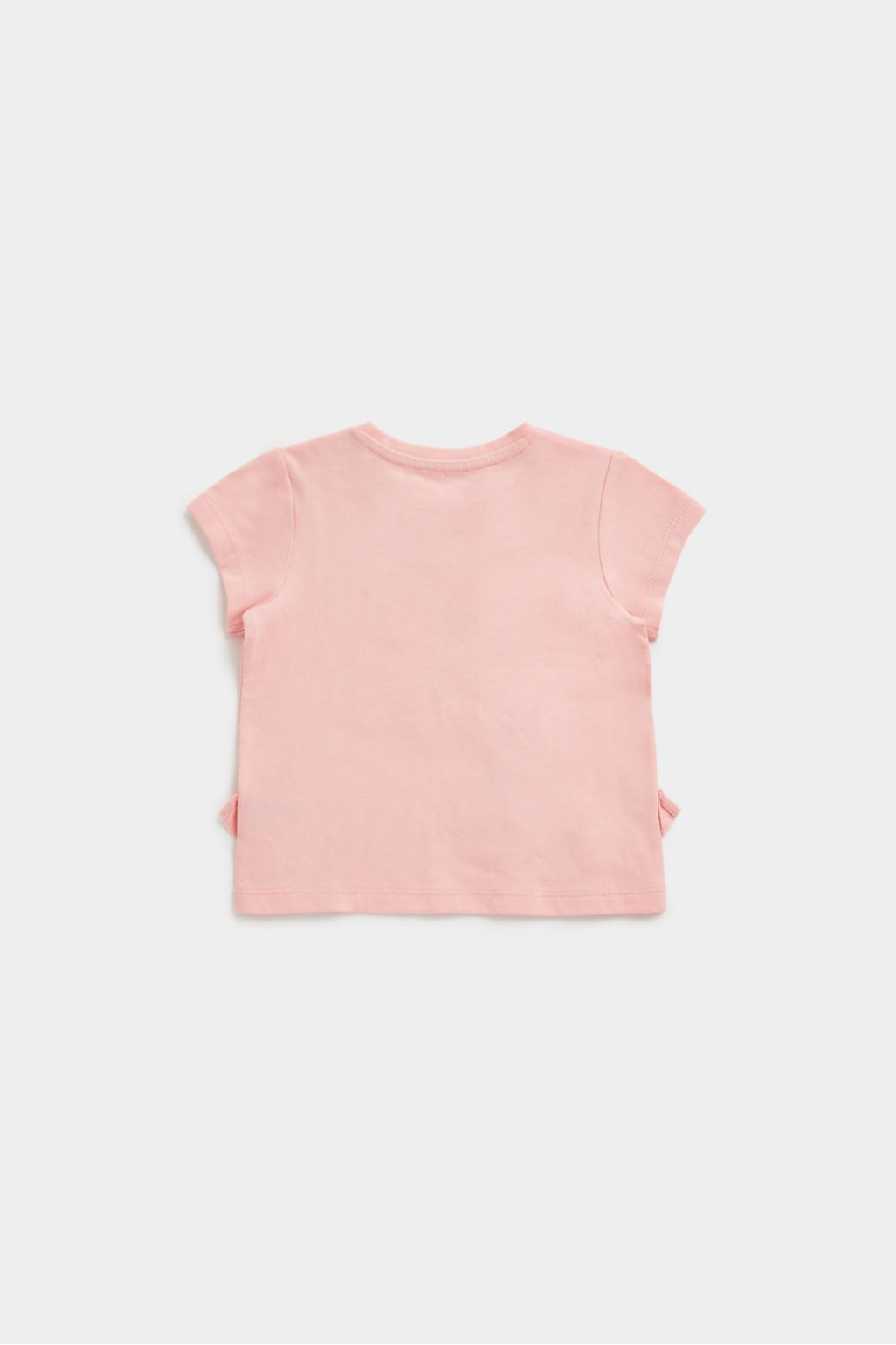 Sweet Life T-Shirt - tops