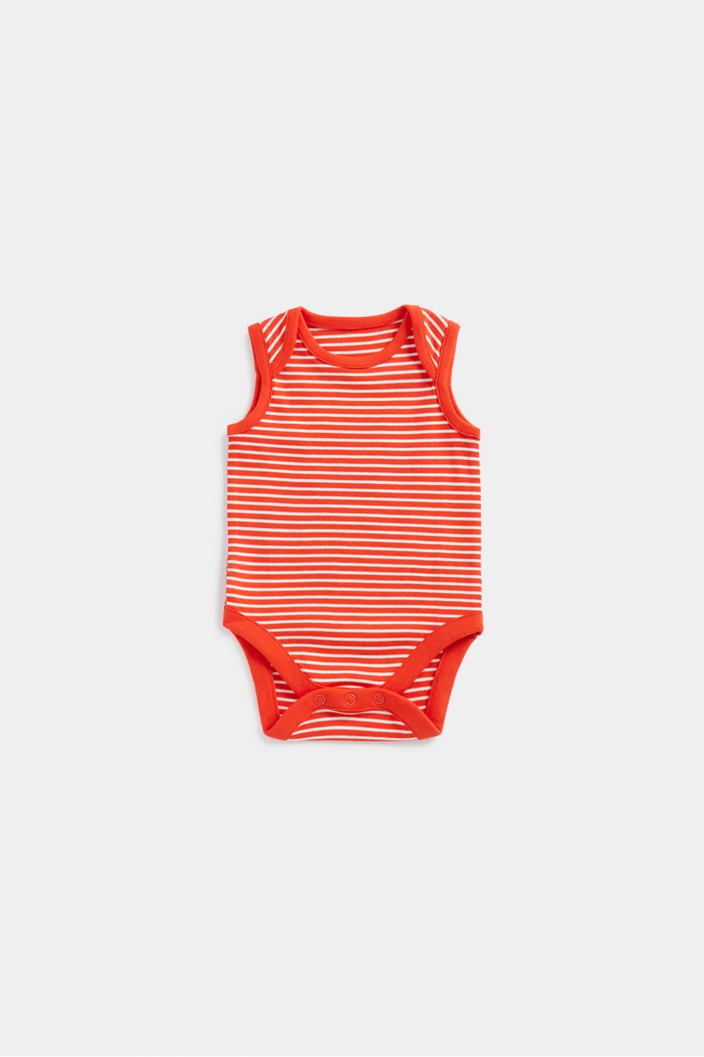 body-uri fără mâneci, model balenă - set 5 buc