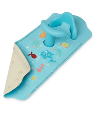 mothercare baby swim seat