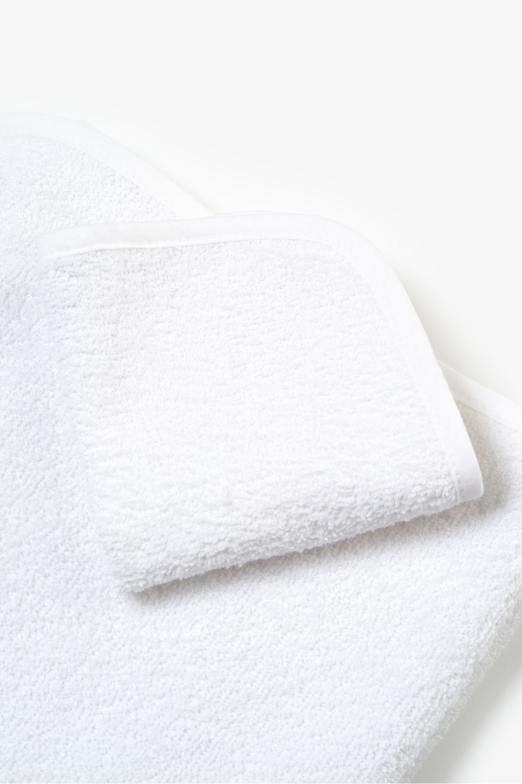 mothercare bath time bale