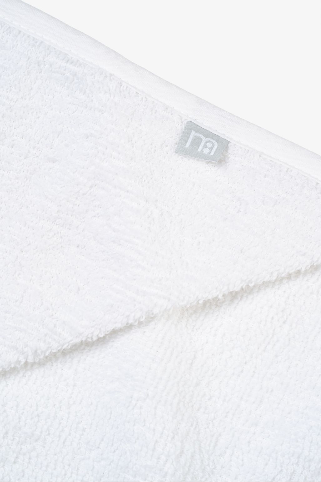 mothercare bath time bale