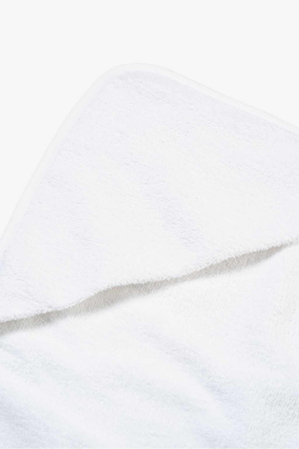 mothercare bath time bale