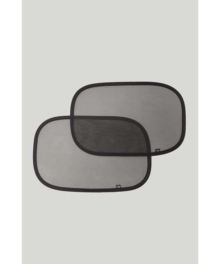 combined-product-image