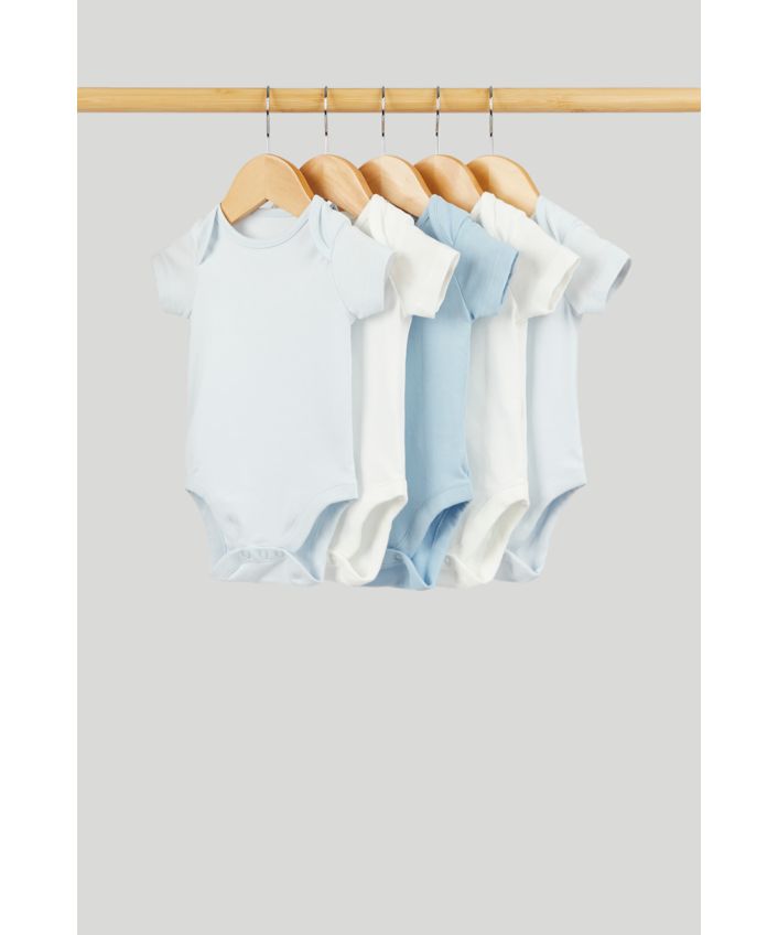 combined-product-image