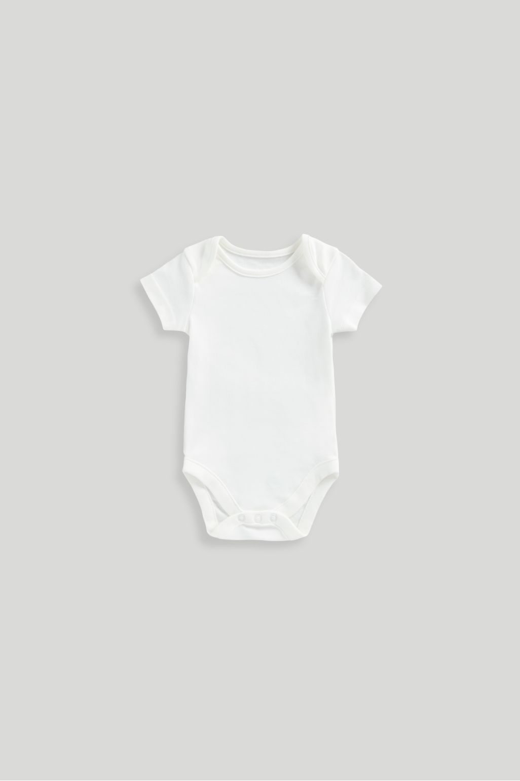 body-uri cu mâneci scurte - set 5 buc