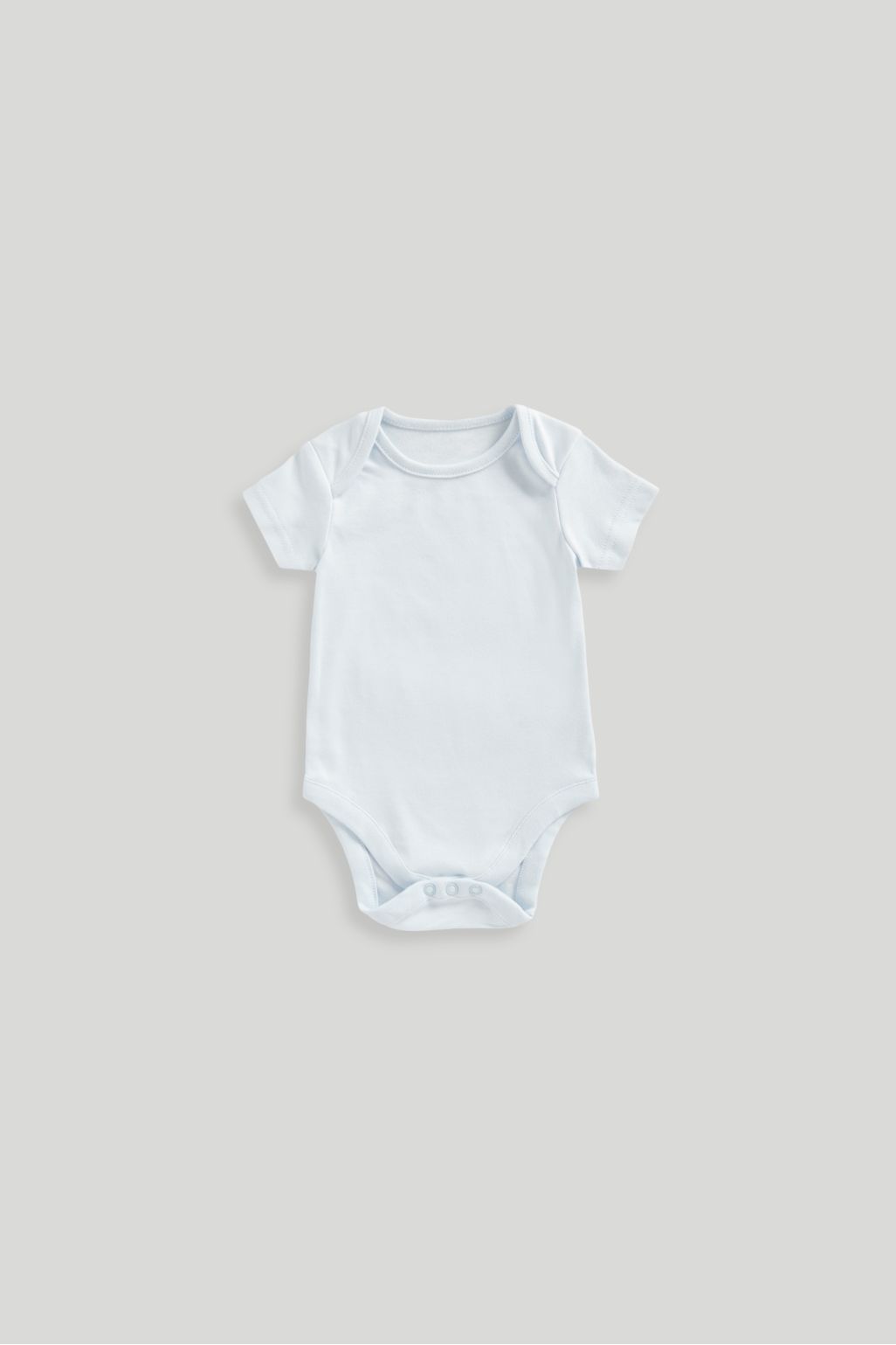 body-uri cu mâneci scurte - set 5 buc