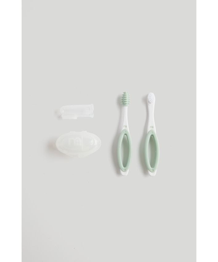 combined-product-image