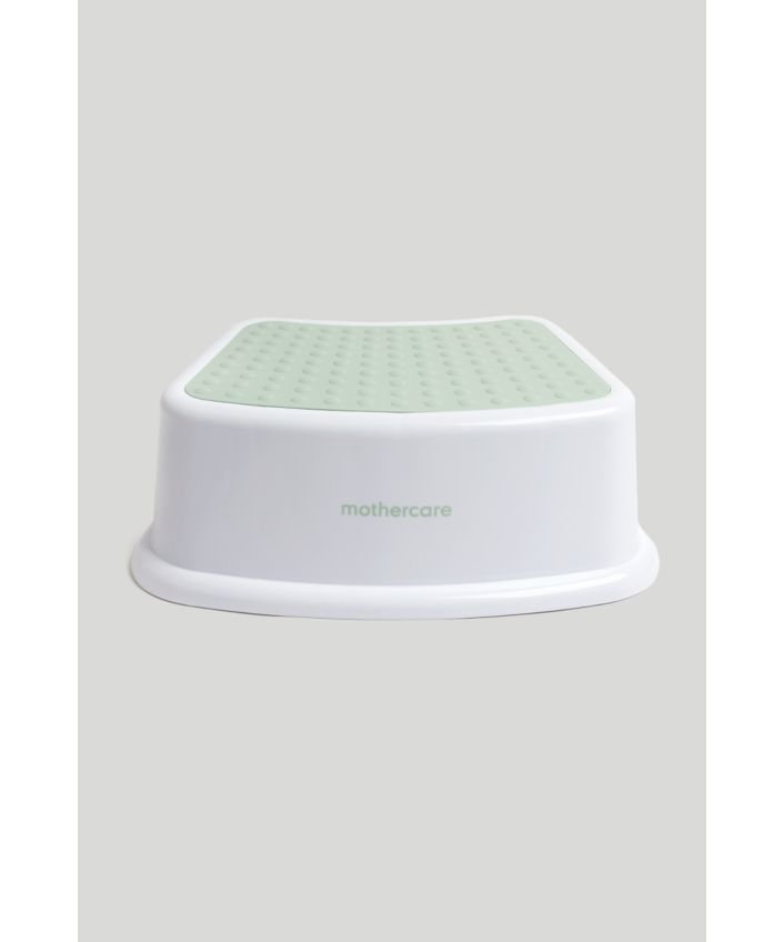 combined-product-image