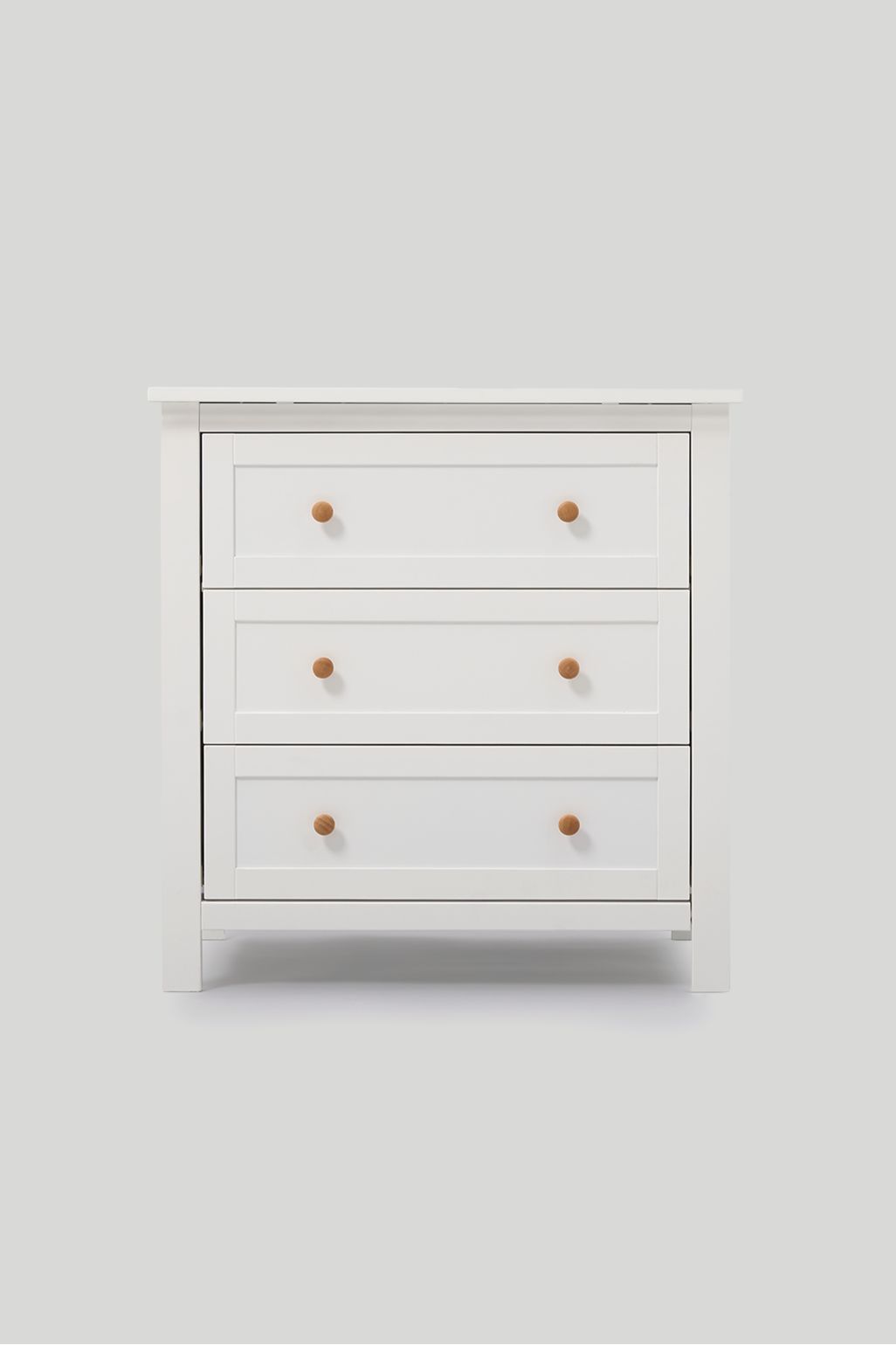 Mothercare dresser online