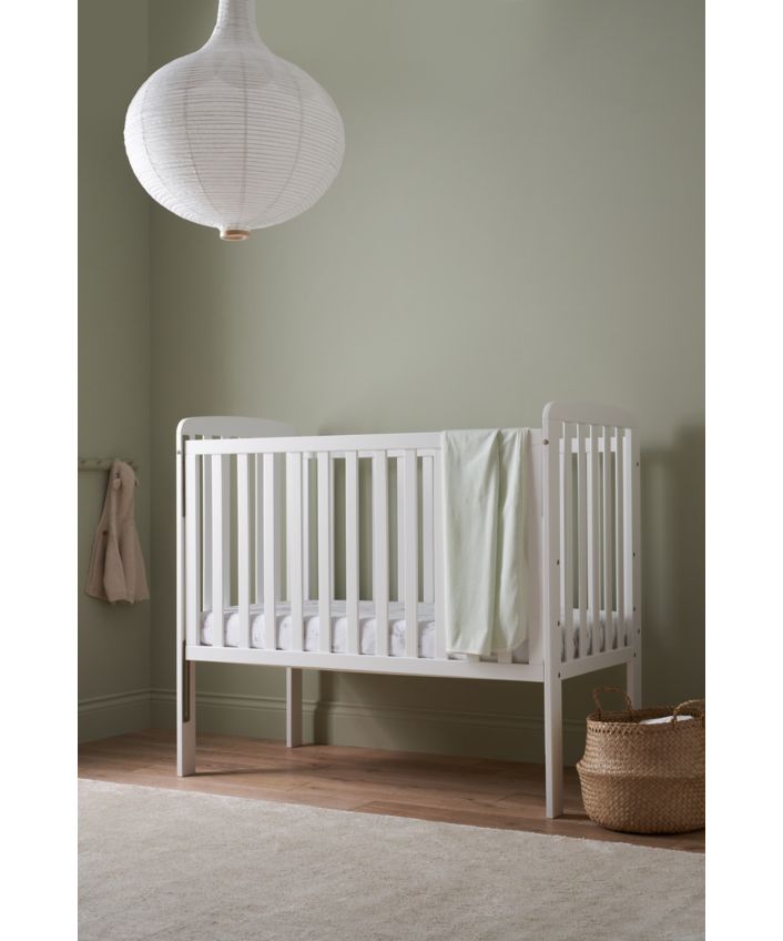 Mothercare baby bedding sale online