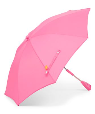 mothercare universal parasol