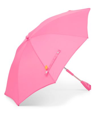 pram parasol mothercare