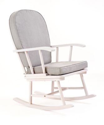 mothercare breastfeeding chair