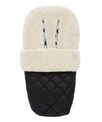 mothercare cosy toes