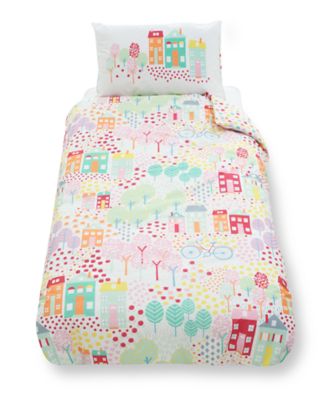 Baby Duvet Covers | Cover Sets & Bedding Sets | Mothercare