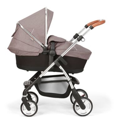 Baby Prams, Pushchairs and Buggies from Mothercare
