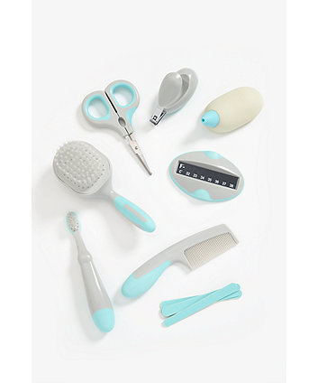 mothercare Deluxe Care Set