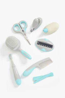 kitchen set mothercare