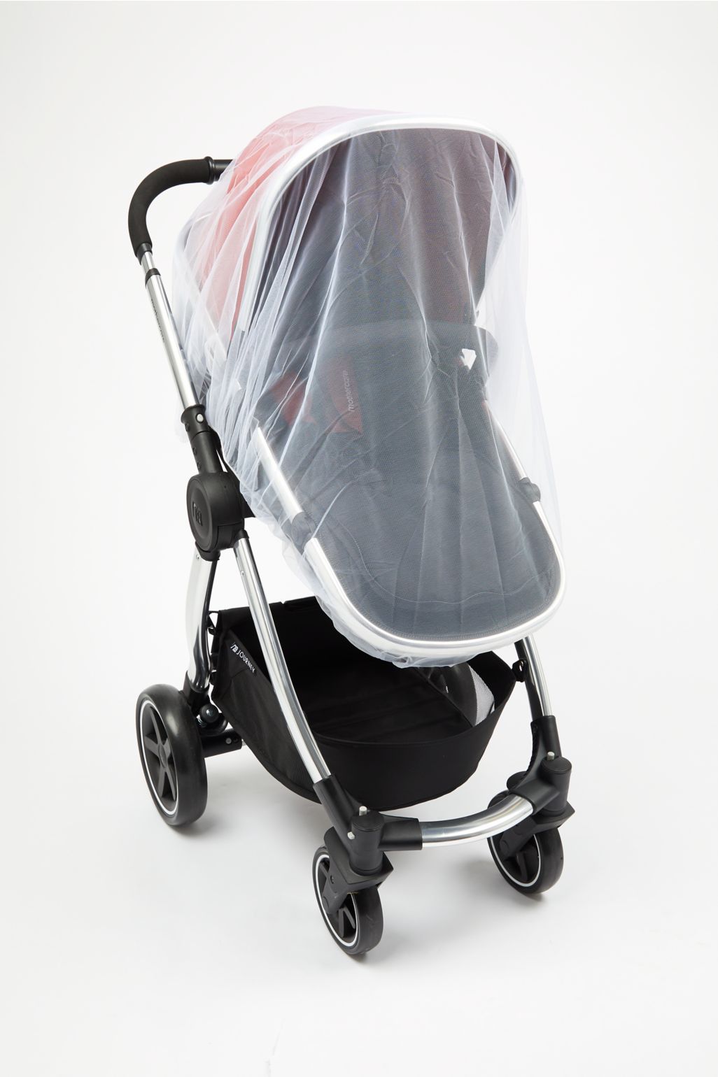mothercare plasă de insecte