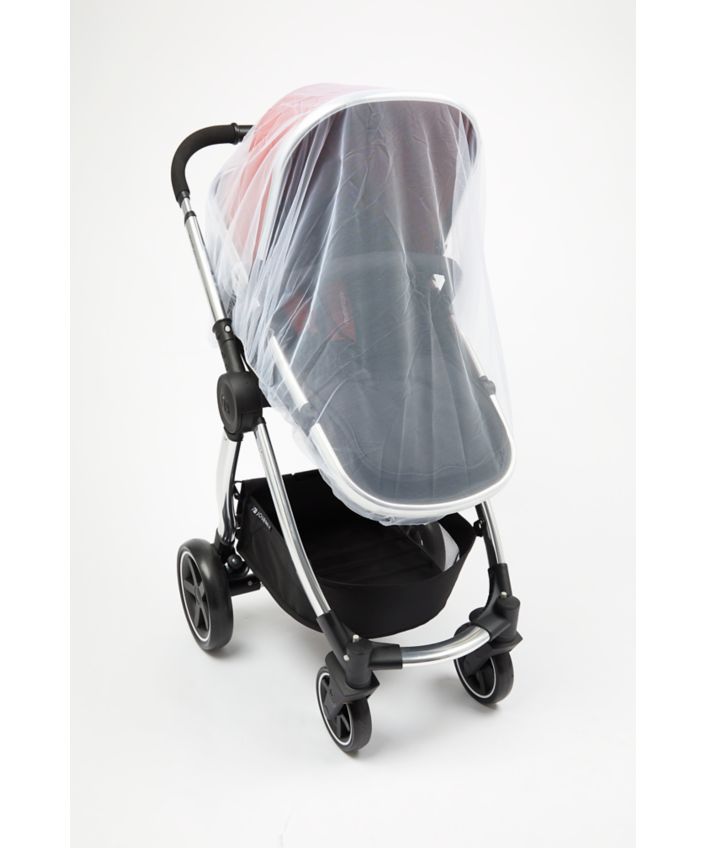 Raincover for mothercare journey best sale