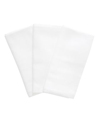 Baby Muslin Squares | Mothercare