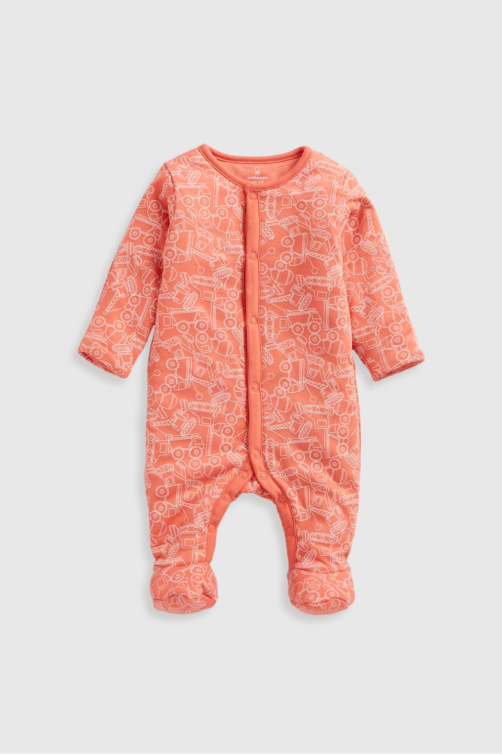 Walk in sleeper 2.5 tog sales