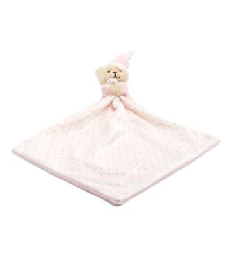 peek a boo teddy bear mothercare