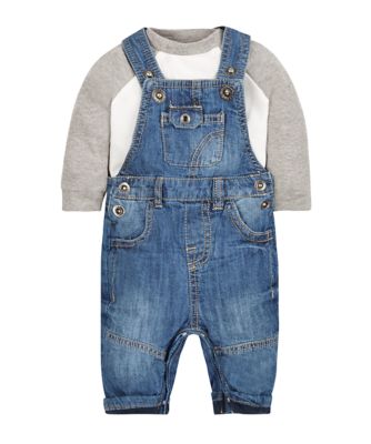 Newborn Baby Boys Clothes | Baby Boy Clothing | Mothercare
