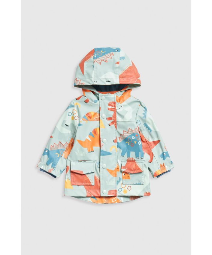 Mothercare raincoat on sale