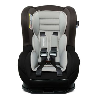 mothercare pushchair and car seat