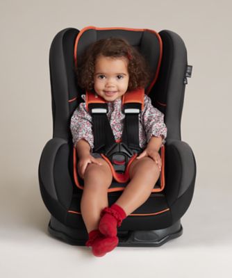 mothercare sport car seat