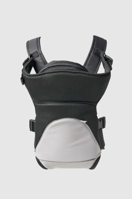 Mothercare 2 Position Baby Carrier - Sport