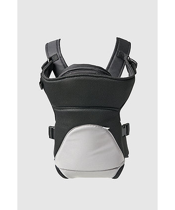 Mothercare Carrier 2-Position - Sport
