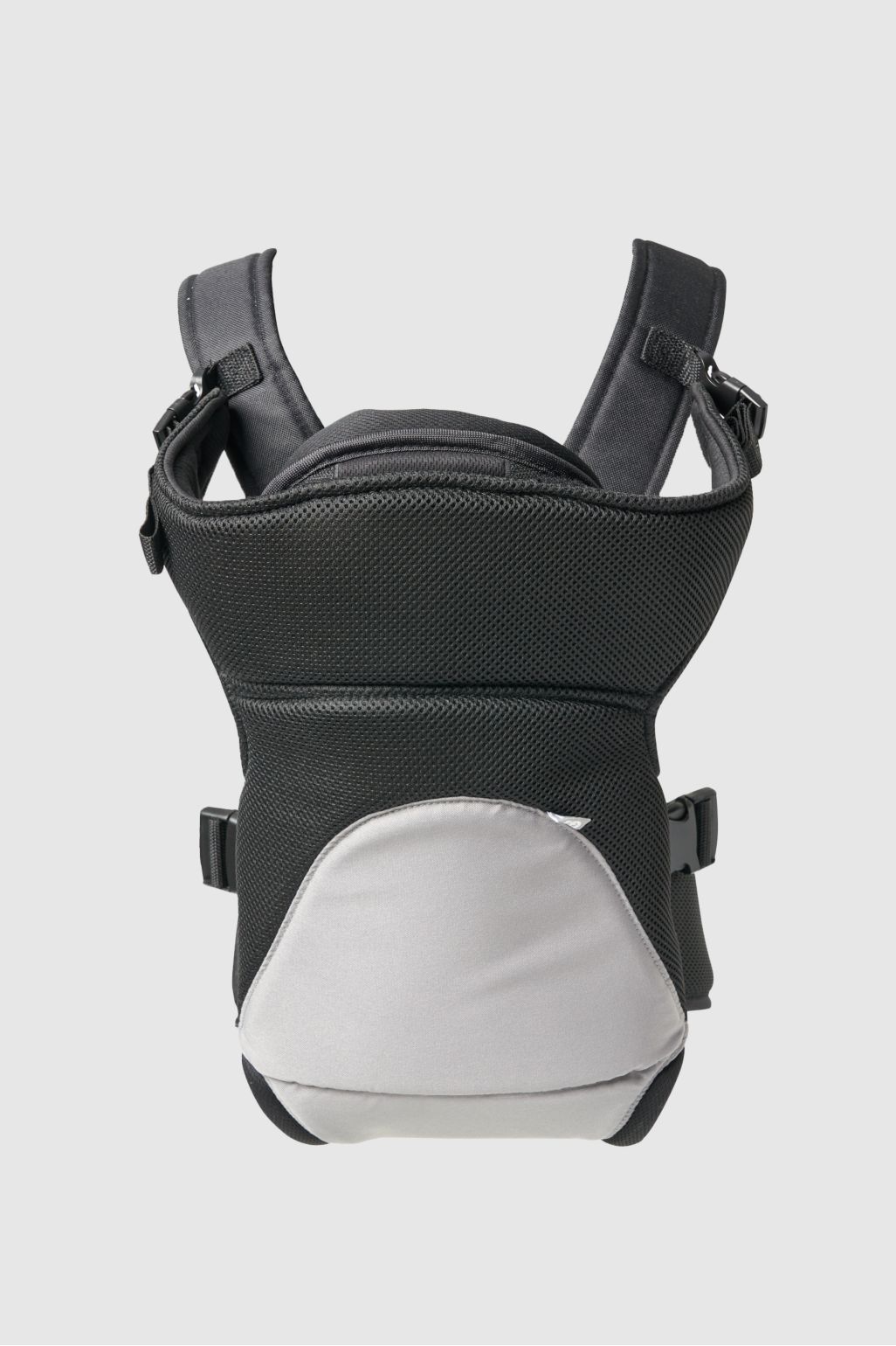 mothercare two position baby carrier sport carriers