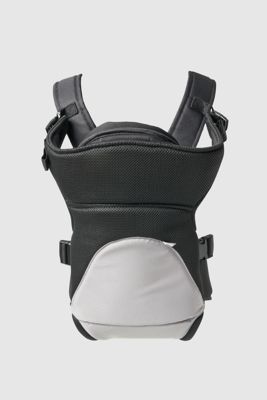 Mothercare 2 Position Baby Carrier Sport Mothercare