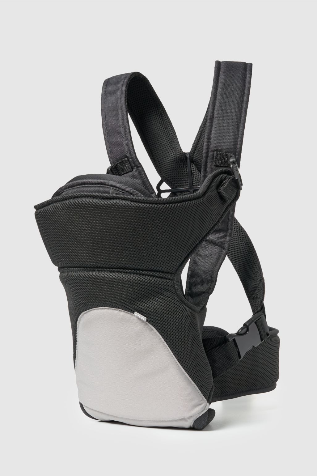 Baby carrier sport best sale