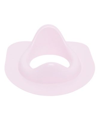 Mothercare Pink Training Seat