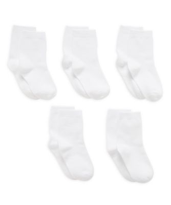 mothercare baby socks