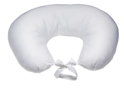 navigator double stroller