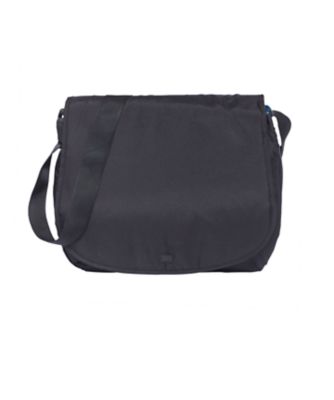 ivy weekender changing bag