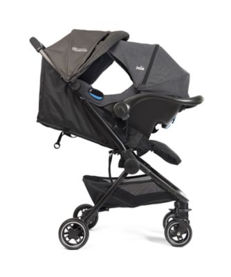 joie pram mothercare