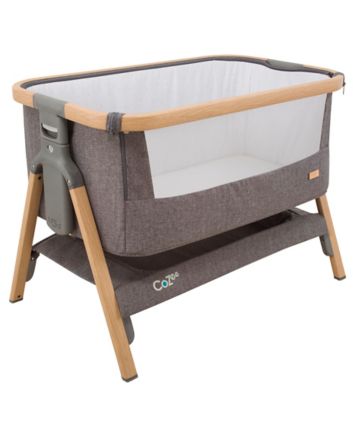 Cribs Moses Baskets Mothercare