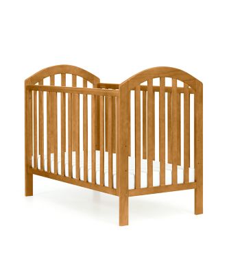 twin cots mothercare