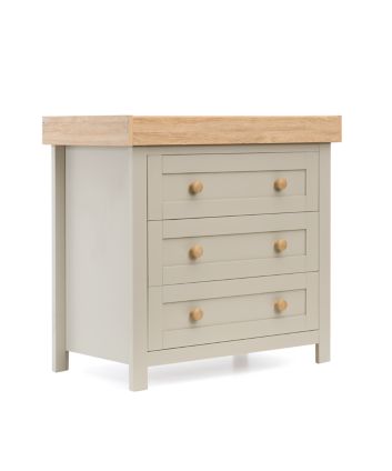 Dressers Wardrobes Mothercare
