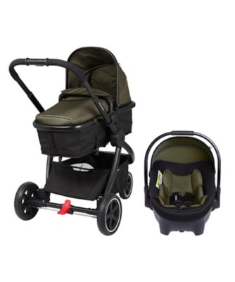 mothercare travel system uk