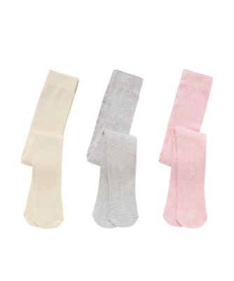 mothercare tights baby