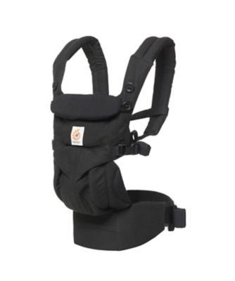 baby carrier bag mothercare