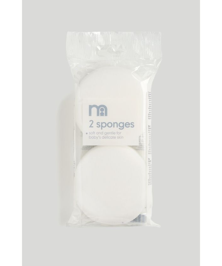 combined-product-image